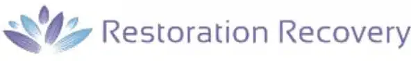 Restoration Recovery Cleveland logo
