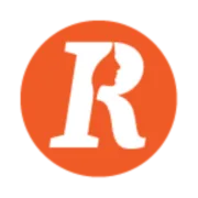 Restorative Management logo