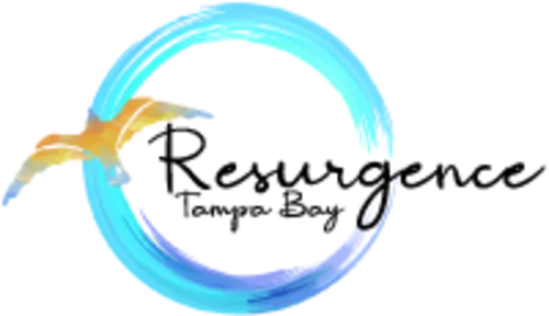 Resurgence Tampa Bay logo
