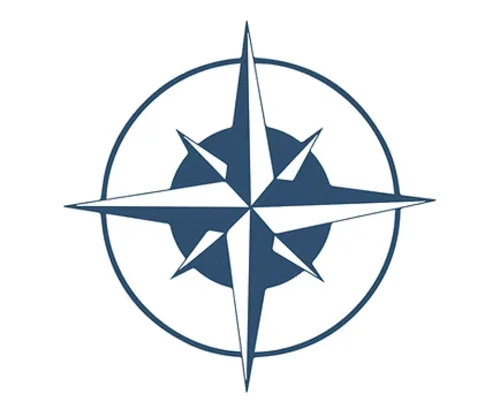 RISE Recovery Support Center logo