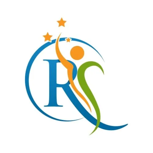 Rising Star Behavior Health logo