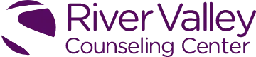 River Valley Counseling Center Satellite Office Chicopee logo