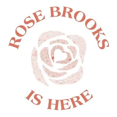Rose Brooks Center logo