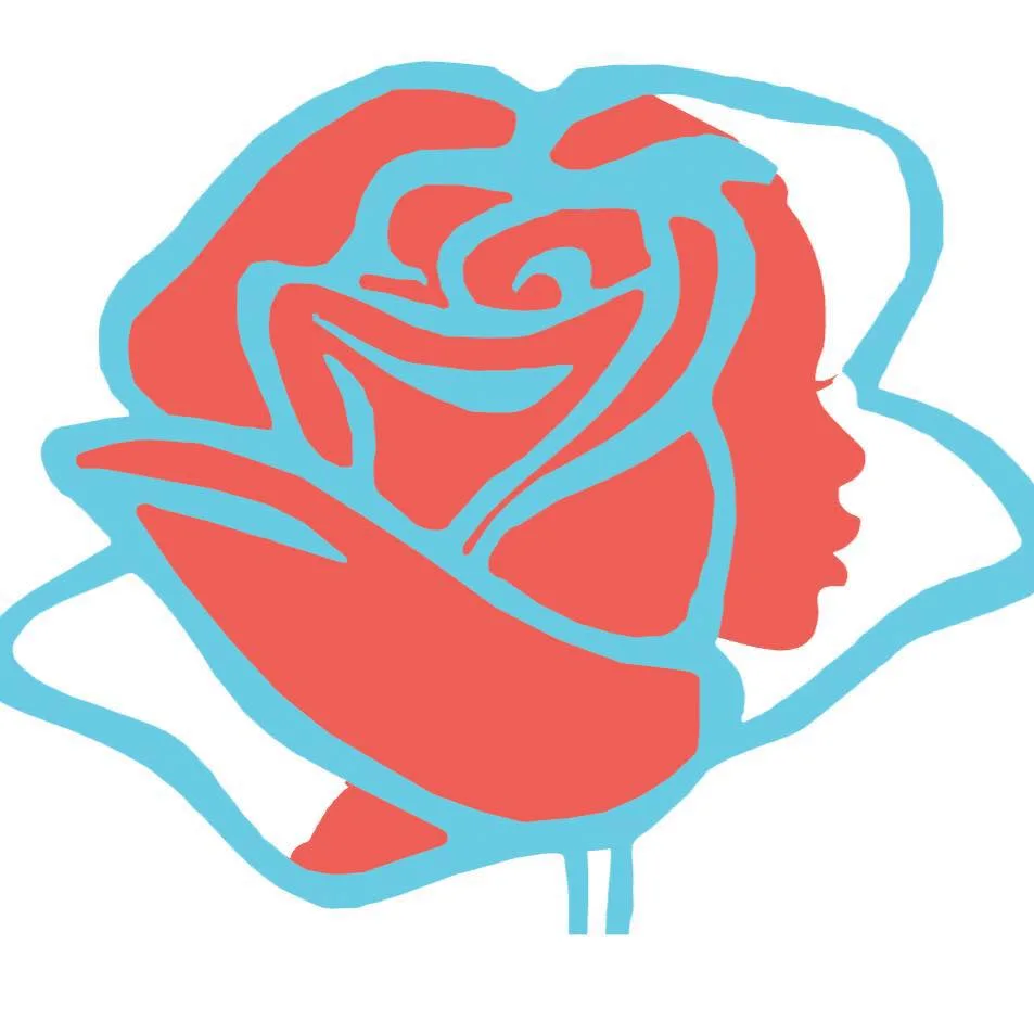Rose Project Counseling and Consulting logo