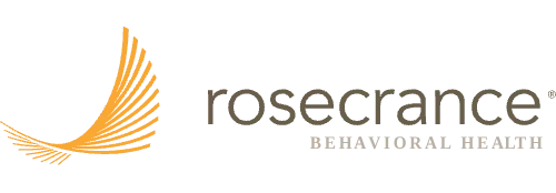 Rosecrance Walnut logo