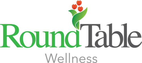 RoundTable Wellness Lafayette logo