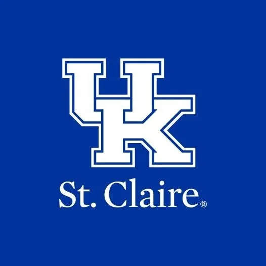 Saint Claire Medical Center Behavioral Health Services logo