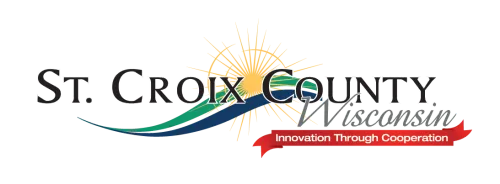 Saint Croix Behavioral Health Svcs logo