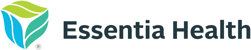 Saint Josephs Medical Center Focus Unit Brainerd logo