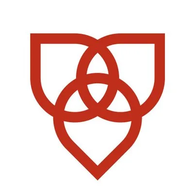 Saint Peters Addiction Recovery Center (SPARC)/Cohoes Outpatient Clinic logo