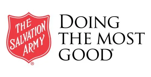 Salvation Army Denver Adult Rehabilitation Center logo