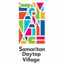Samaritan Daytop Village Veritas Young Mothers Program logo