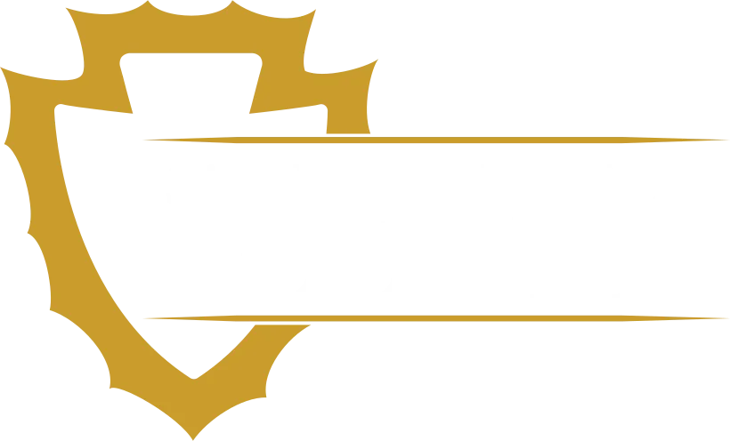 San Bernardino County Rialto Behav and Addiction Trt Serv logo