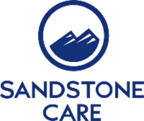 Sandstone Care Teen Center at Cascade Canyon logo