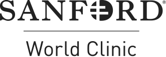 Sanford Medical Center Outpatient BH/Child and Adolescent logo