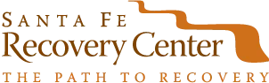 Santa Fe Recovery Center logo