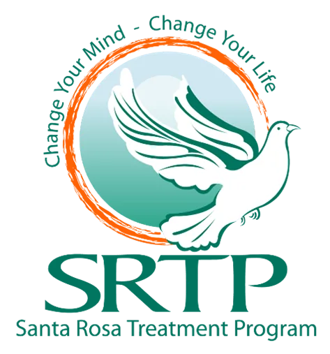 Santa Rosa Treatment Program logo