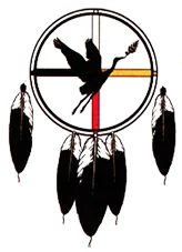 Sault Tribe Health and Human Services Behavioral Health Program logo