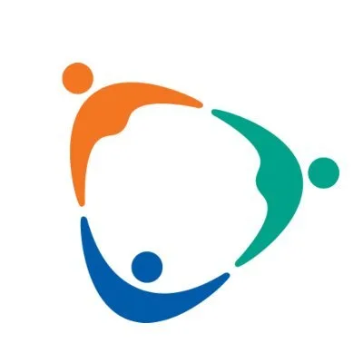 Scripps Mercy Hospital logo