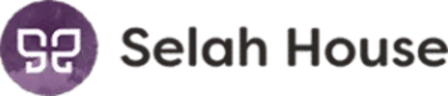 Selah House logo