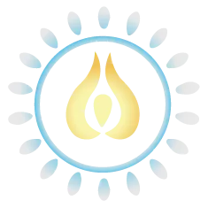 Serenity Trt and Counseling logo