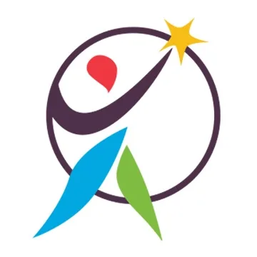 Sertoma Centre Community Mental Health and Counseling logo