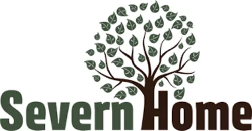 Severn Home Sober Living - Gender-Specific logo