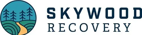 Skywood Outpatient Grand Rapids logo