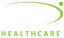 SMA Adult Residential Ocala logo