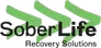 Sober Life Recovery Solutions DBA Healthy U Behavioral Health logo