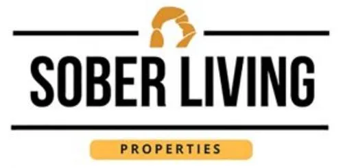 Sober Living Properties Millcreek House logo