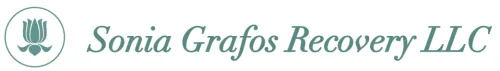Sonia Grafos Recovery logo