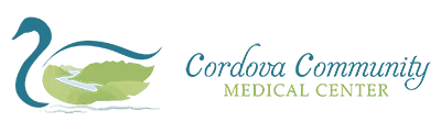 Sound Alternatives Behavioral Health Clinic logo