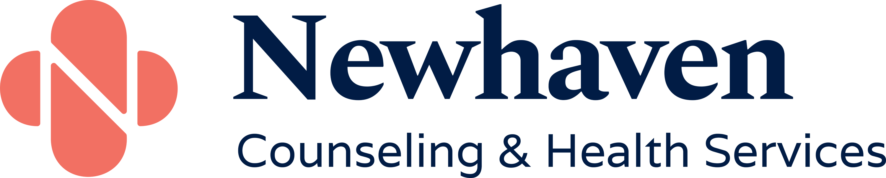 South Arkansas Regional Health Center logo