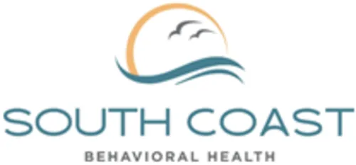 South Coast Behavioral Health - Huntington Beach logo