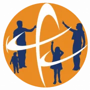 South Coast Global Medical Center Golden Years logo