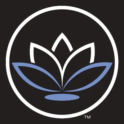 South Lake Tahoe Recovery and Rehab Elevate Addiction Services logo