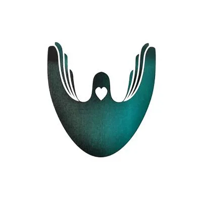 South Miami Recovery logo