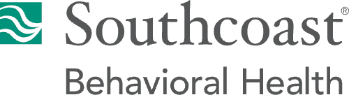 Southcoast Behavioral Health logo