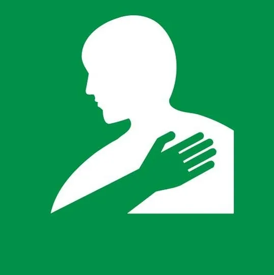 Southeast AR Behavioral Healthcare Sheridan Clinic logo