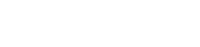 Southeast Healthcare Woodsfield logo