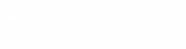 Southeast Human Service Center logo