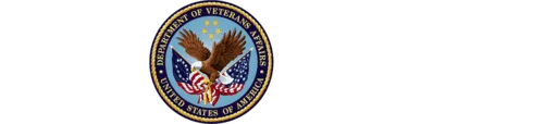 Southeast Louisiana VA HCS VA Outpatient Clinic logo