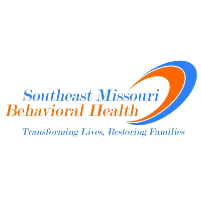 Southeast Missouri Behavioral Health Aquinas Center logo