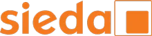 Southern Iowa Economic Dev Association (SEIDA)/Behav Health and Trt Services logo