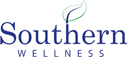 Southern Wellness Services logo