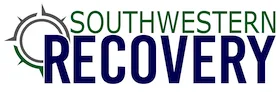 Southwestern Recovery Center logo