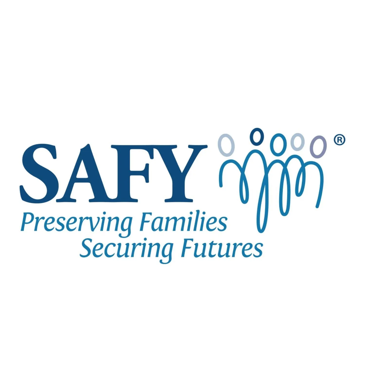 Specialized Alternatives for Families and Youth logo