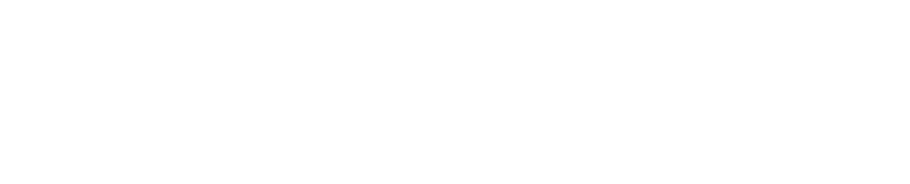 Spectrum Health and Human Services Springville Counseling Center logo