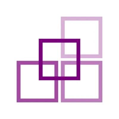 Spectrum Health Systems Merrick St logo